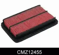 Фильтр воздушный COMLINE CMZ12455