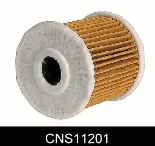 фильтр масляный Niss CNS11201 COMLINE