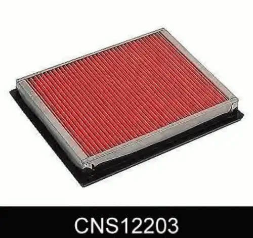 Фильтр воздушный COMLINE CNS12203