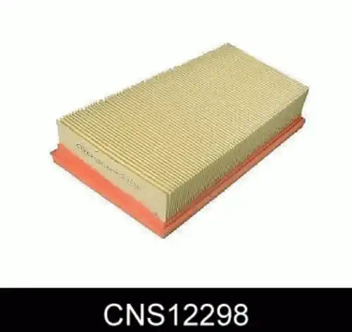 Фильтр воздушный COMLINE CNS12298