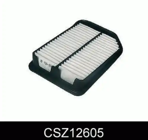 Фильтр воздушный COMLINE CSZ12605