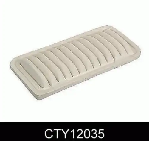 Фильтр воздушный COMLINE CTY12035