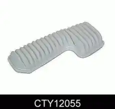 Фильтр воздушный COMLINE CTY12055