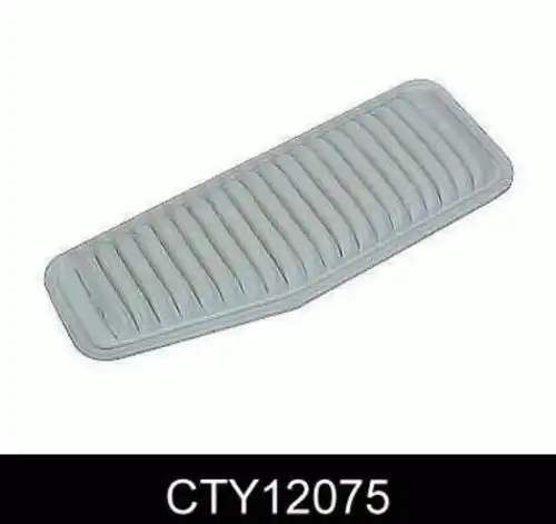 Фильтр воздушный COMLINE CTY12075