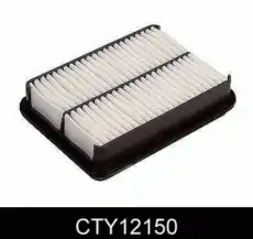 Фильтр воздушный COMLINE CTY12150