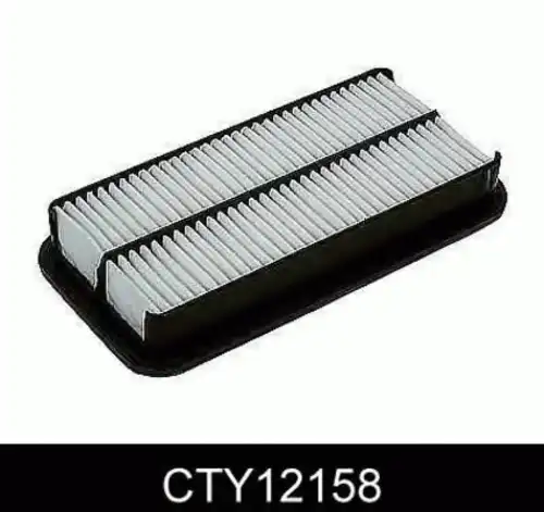 Фильтр воздушный COMLINE CTY12158