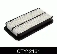 Фильтр воздушный COMLINE CTY12161