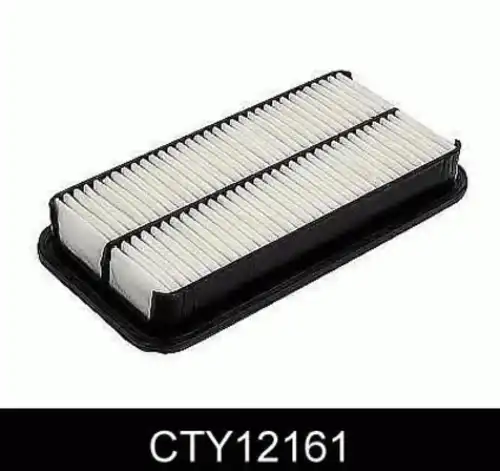 Фильтр воздушный COMLINE CTY12161