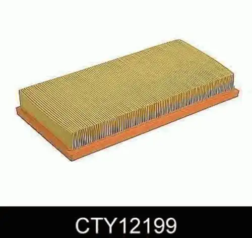 Фильтр воздушный COMLINE CTY12199
