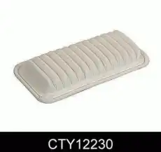 Фильтр воздушный COMLINE CTY12230