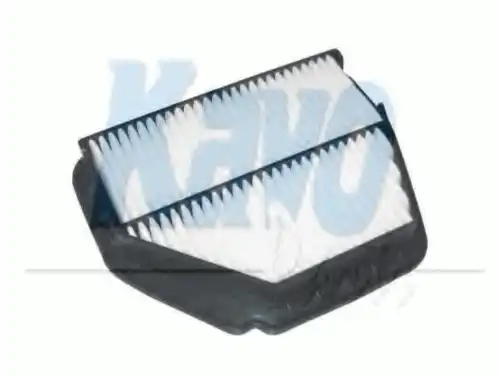 Фильтр воздушный AMC FILTER DA-753