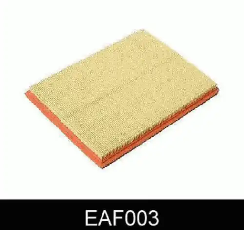 Фильтр воздушный COMLINE EAF003