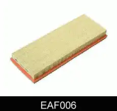 Фильтр воздушный COMLINE EAF006