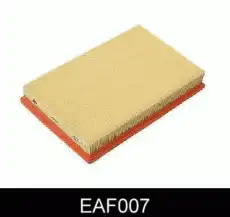 Фильтр воздушный COMLINE EAF007