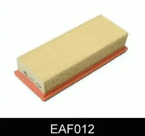 Фильтр воздушный COMLINE EAF012