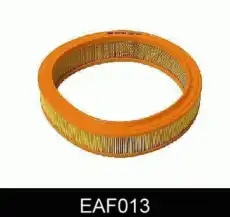 Фильтр воздушный COMLINE EAF013