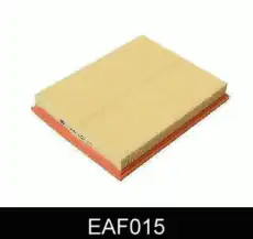Фильтр воздушный COMLINE EAF015