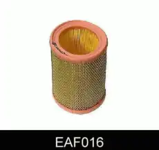Фильтр воздушный COMLINE EAF016