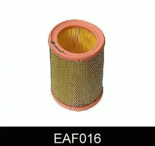 Фильтр воздушный COMLINE EAF016