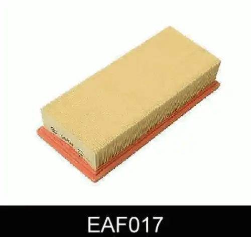 Фильтр воздушный COMLINE EAF017