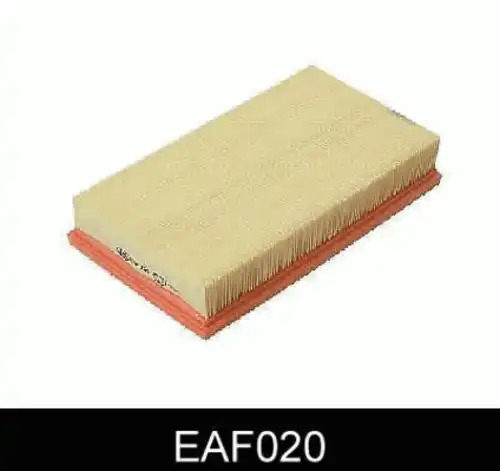 Фильтр воздушный COMLINE EAF020