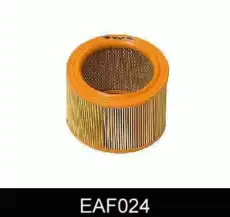 Фильтр воздушный COMLINE EAF024