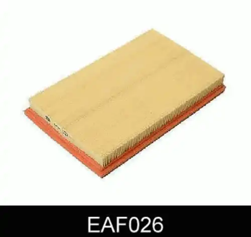 Фильтр воздушный COMLINE EAF026