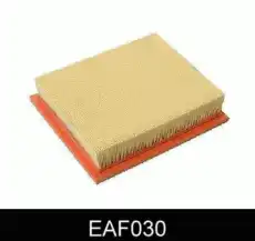 Фильтр воздушный COMLINE EAF030