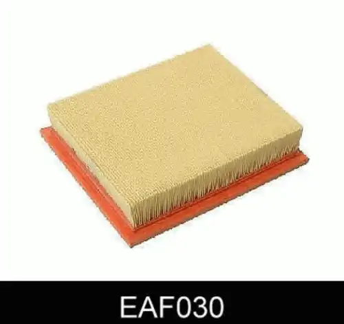 Фильтр воздушный COMLINE EAF030