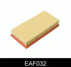 Фильтр воздушный COMLINE EAF032