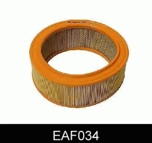 Фильтр воздушный COMLINE EAF034