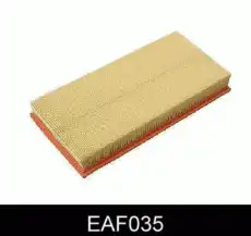 Фильтр воздушный COMLINE EAF035