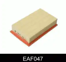 Фильтр воздушный COMLINE EAF047