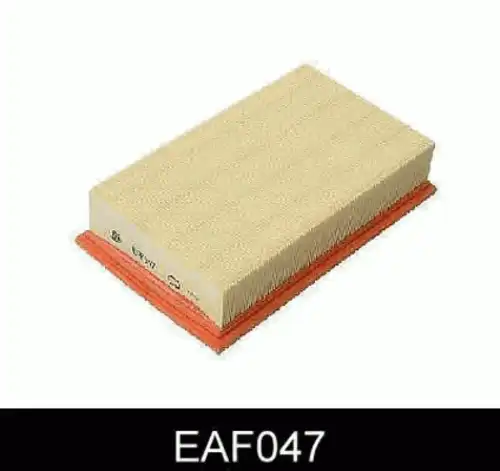 Фильтр воздушный COMLINE EAF047