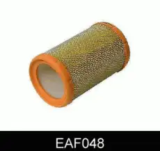 Фильтр воздушный COMLINE EAF048