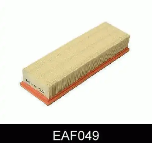 Фильтр воздушный COMLINE EAF049