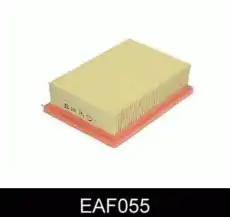 Фильтр воздушный COMLINE EAF055