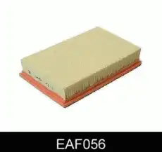 Фильтр воздушный COMLINE EAF056