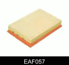 Фильтр воздушный COMLINE EAF057