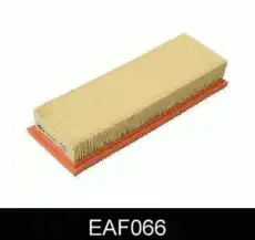Фильтр воздушный COMLINE EAF066