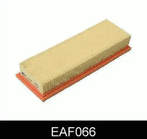Фильтр воздушный COMLINE EAF066