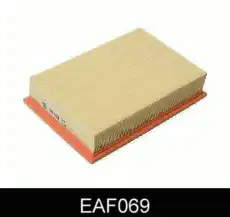 Фильтр воздушный COMLINE EAF069