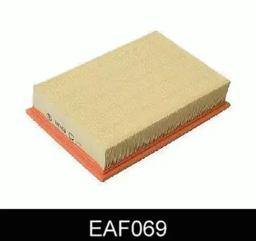 Фильтр воздушный COMLINE EAF069