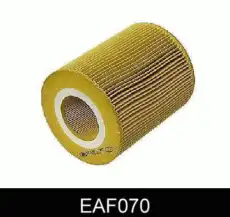 Фильтр воздушный COMLINE EAF070