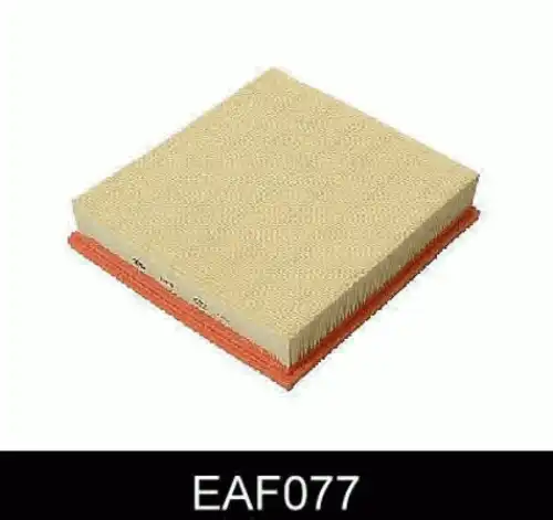 Фильтр воздушный COMLINE EAF077