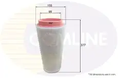 Фильтр воздушный COMLINE EAF078
