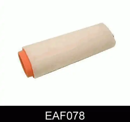 Фильтр воздушный COMLINE EAF078