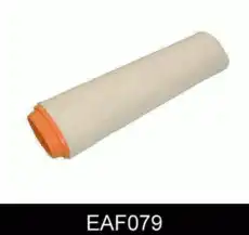 Фильтр воздушный COMLINE EAF079