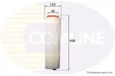 Фильтр воздушный COMLINE EAF079