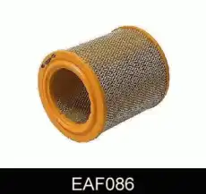 Фильтр воздушный COMLINE EAF086